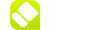 logotipo de ASAC
