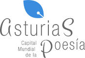 Asturias Capital Mundial de la Poesía